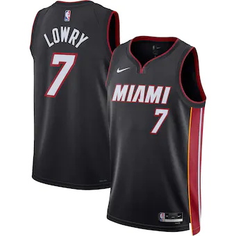 23 swingman jersey icon edition-167